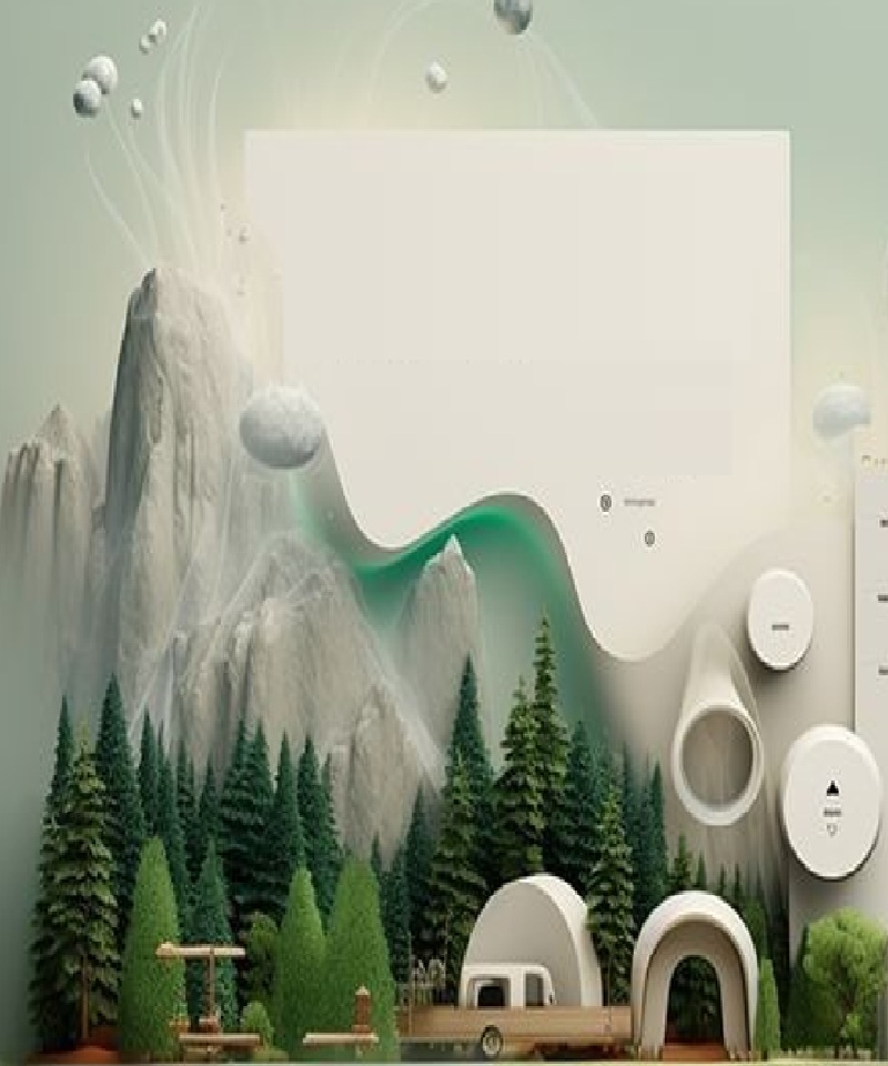 Website Socolabox